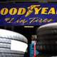 Goodyear has settled at least 41 lawsuits pertaining to G159-related crashes.